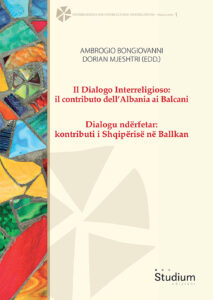 Dialogo interreligioso: il contributo dell...