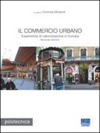 Commercio urbano (Il)