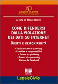 Come difendersi dalla violazione dei dati ...