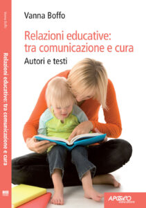 Relazioni educative: tra comunicazione e c...