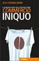 Commercio iniquo