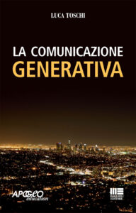 Comunicazione generativa (La)