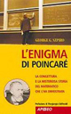 Enigma di Poincaré. La ricerca centenaria...