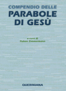 Compendio delle parabole di Gesù