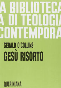 Gesù risorto. Un'indagine biblica, storic...