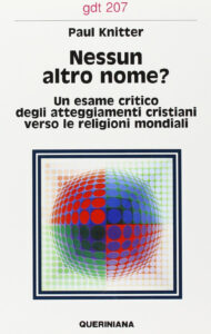 Nessun altro nome? Un esame critico degli ...