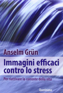 Immagini efficaci contro lo stressi. Per r...