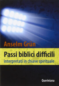 Passi biblici difficili interpretati in ch...