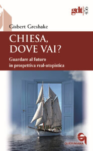Chiesa, dove vai? Guardare al futuro in pr...