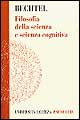 Filosofia della scienza e scienza cognitiv...