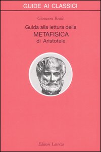 Guida alla lettura della metafisica di Ari...