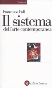 Sistema dell'arte contemporanea. Produzion...