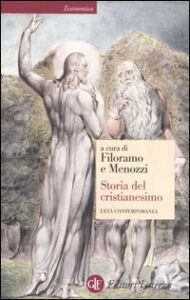 Storia del cristianesimo. Vol. 4: L'età c...