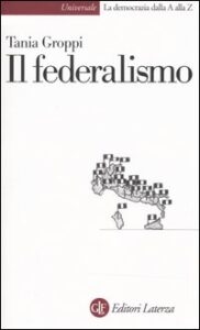 Federalismo (Il)