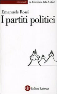 Partiti politici (I)
