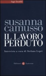 Lavoro perduto (Il)