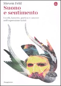 Suono e sentimento. Uccelli, lamento, poet...