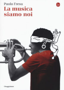 Musica siamo noi (La)