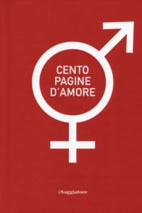 Cento pagine d'amore