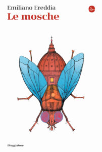 Mosche (Le)