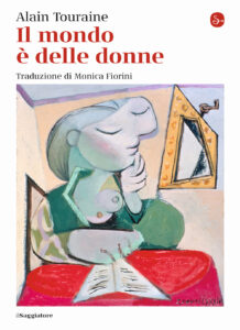 Mondo è delle donne (Il)