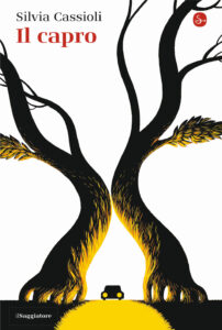 Capro (Il)