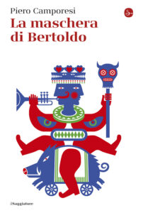 Maschera di Bertoldo (La)