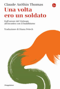 Volta ero un soldato. Dall'orrore del Viet...