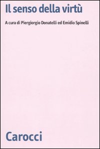 Senso della virtù (Il)