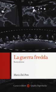 Guerra fredda (La)