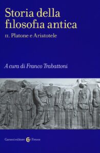 Storia della filosofia antica. Vol. 2: Pla...