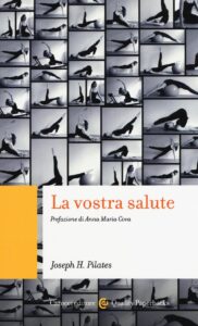 Vostra salute (La)