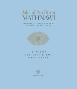 Mathnawi. Il poema del misticismo universa...