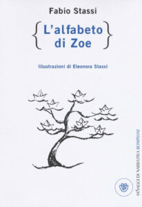 Alfabeto di Zoe (L')