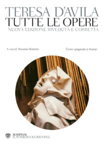 Tutte le opere. Testo spagnolo a fronte. N...