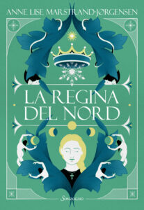 Regina del Nord (La)
