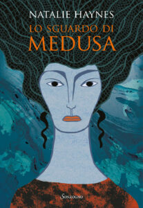 Sguardo di Medusa (Lo)