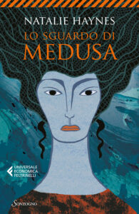 Sguardo di Medusa (Lo)
