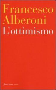 Ottimismo (L')