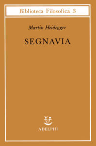 Segnavia