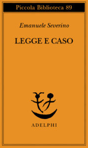 Legge e caso