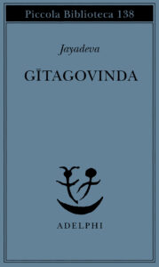 Gitagovinda