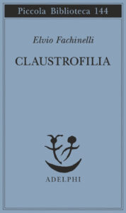 Claustrofilia