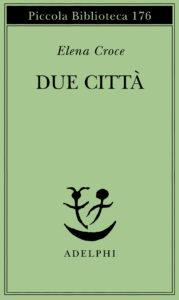 Due città