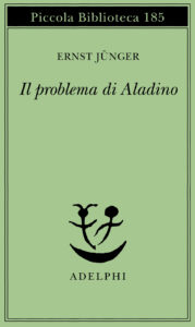 Problema di Aladino (Il)