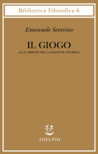 Giogo (Il)