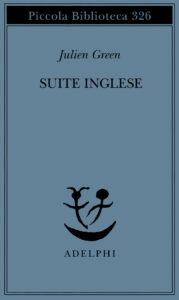 Suite inglese