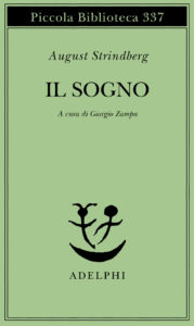 Sogno (Il)