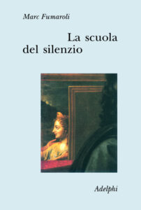 Scuola del silenzio. Il senso delle immagi...