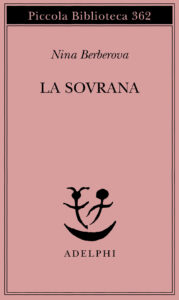 Sovrana (La)